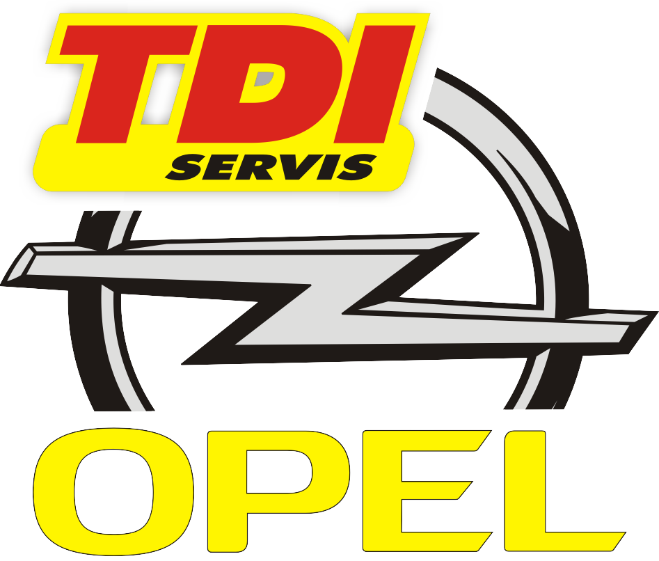 Autodeloviopel logo